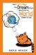 When Cats Nap They Dream About Taking Over the World - Children on Cats (Paperback): David Heller