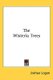 The Wisteria Trees (Paperback): Joshua Logan