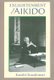 Enlightenment Through Aikido (Paperback): Kanshu Sunadomari