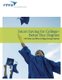 Smart Saving For College - Better Buy Degrees - 529 Plans and other College Savings Options (Paperback): Financial Industry...