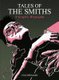 Tales of the Smiths Graphic (Paperback, None ed.): Con Chrisoulis