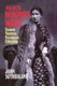 Mrs Humphry Ward - Eminent Victorian, Pre-eminent Edwardian (Hardcover): John Sutherland