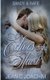 Sandy & Rafe - Second Place Heart (Paperback): Jean C Joachim