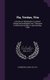 Via, Veritas, Vita - Lectures on Christianity in its Most Simple and Intelligible Form. Delivered in Oxford and London in April...