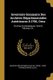 Inventaire Sommaire Des Archives Departementales Anterieures A 1790, Orne - Archives Ecclesiastiques. Serie H, Volumes 3-4......
