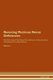 Reversing Mucinous Nevus - Deficiencies The Raw Vegan Plant-Based Detoxification & Regeneration Workbook for Healing Patients....