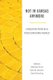 Not in Kansas Anymore (Paperback): David Ian Starling, Darrell R. Jackson