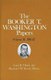 Booker T. Washington Papers Volume 11 - 1911-12. Assistant editor, Geraldine McTigue (Hardcover): Booker T. Washington,...