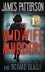 The Midwife Murders (Paperback): James Patterson, Richard DiLallo