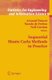 Sequential Monte Carlo Methods in Practice (Paperback, Softcover reprint of hardcover 1st ed. 2001): Arnaud Doucet