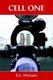 Cell One (Paperback): R.L. Michaels