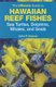 Ultimate GT Hawaiian Reef Fishes (Paperback, Revised): John P. Hoover