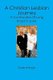 A Christian Lesbian Journey - A Continuation of Long Road to Love (Paperback): Darlene Bogle