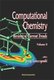 Computational Chemistry: Reviews Of Current Trends, Vol. 9 (Hardcover): Jerzy Leszczynski