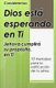 Dios esta esperando en ti - Jehova cumplira Su Proposito - en Ti (Spanish, Paperback): William Medina