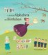 To Do - A Book of Alphabets and Birthdays (Hardcover): Gertrude Stein