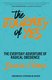 The Journey Of Yes - The Everyday Adventure Of Radical Obedience (Paperback): Brenda Palmer