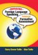 Improving Foreign Language Speaking through Formative Assessment (Paperback): Harry Grover Tuttle, Alan Tuttle