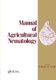 Manual of Agricultural Nematology (Paperback): William R. Nickle