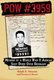 POW No. 3959 - Memoir of a World War II Airman Shot Down Over Germany (Paperback): Ralph E Sirianni, Patricia I. Brown