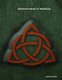 The Charmed Book of Shadows (Paperback): Jennifer Oneal