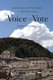 Voice and Vote - Decentralization and Participation in Post-Fujimori Peru (Hardcover): Stephanie McNulty