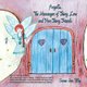 Aryella, the Messenger of Fairy Love and Her Fairy Friends (Paperback): Susan Jane Tilley