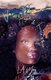 Angels and Thugs - Victory's Rain Series Book One (Paperback): L. a. Moore
