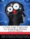 A Fuzzy Logic Framework for Integrating Multiple Learned Models (Paperback): Office of Scientific & Technical Informa
