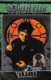 Clan Novel Ventrue - Book 5 of the Clan Novel Saga (Paperback): Gherbod Fleming