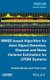 MMSE-Based Algorithm for Joint Signal Detection, Channel and Noise Variance Estimation for OFDM Systems (Hardcover): Savaux