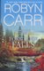 Forbidden Falls (Paperback, Reissue ed.): Robyn Carr