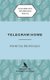 Telegram Home - Wingspan Pocket Edition (Paperback): Kirsten McKenzie