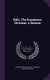 Kalli, the Esquimaux Christian, a Memoir (Hardcover): Thomas Boyles Murray