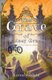 The Grave of Lainey Grace (Paperback): Aaron Galvin