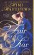 Fair as a Star (Paperback): Mimi Matthews