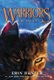 Warriors #2 - Fire and Ice (Paperback): Erin Hunter