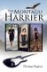 The Montagu Harrier (Paperback): Thomas Hepton