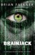 Brainjack (Paperback): Brian Falkner