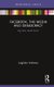 Facebook, the Media and Democracy - Big Tech, Small State? (Hardcover): Leighton Andrews