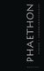 Phaethon (Paperback): Euripides