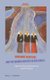 Marianne Werefkin and the Women Artists in Her Circle (Hardcover, Approx. 250 Pp. 70 Ill. ed.): Tanja Malycheva, Isabel Wunsche