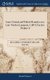 Some Critical and Politick Remarks on a Late Virulent Lampoon, Call'd, Faction Display'd (Hardcover): Multiple...