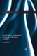 Globalization, Southeastern Europe, and the World Economy (Paperback): Fikret  Causevic