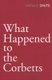 What Happened to the Corbetts (Paperback): Nevil Shute