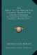 The Effect Of The War On The External Trade Of The United Kingdom - An Analysis Of The Monthly Statistics, 1906-1914 (1915)...