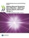 Making dispute resolution more effective - MAP peer review report, Denmark (stage 1) - inclusive framework on BEPs, action 14...