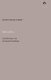Echo's Subtle Body - Contributions to an Archetypal Psychology (Paperback): Patricia Berry