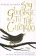 Say Goodbye to the Cuckoo (Paperback): Michael McCarthy