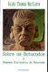 Sobre os Botocudos e Pequeno Dicionario de Botocudo (Portuguese, Paperback): Alex Lombello Amaral